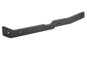 Team Corally C-00180-675 Team Corally - Chassis Stiffener...