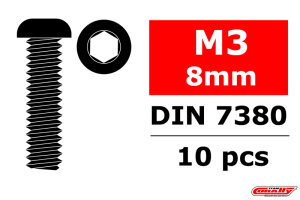 Pack Top Case Vario (clé fournie) - F650GS - F700GS - F800GS Pack Top Case Vario (clé fournie) - F650GS - F700GS - F800GS