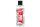 Team Corally C-81010 Team Corally - Shock Oil - Ultra Pure Silicone - 100 CPS - 150ml