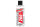 Team Corally C-81020 Shock Oil - Ultra Pure Silicone - 200 CPS - 150ml