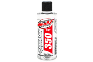 Team Corally C-81035 Team Corally - Shock Oil - Ultra...