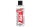 Team Corally C-81045 Team Corally - Shock Oil - Ultra Pure Silicone - 450 CPS - 150ml