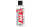 Team Corally C-81055 Shock Oil - Ultra Pure Silicone - 550 CPS - 150ml