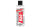 Team Corally C-81065 Shock Oil - Ultra Pure Silicone - 650 CPS - 150ml