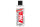 Team Corally C-81070 Team Corally - Shock Oil - Ultra Pure Silicone - 700 CPS - 150ml
