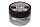 Team Corally c-81707 Team Corally - Diff Syrup - Huile différentielle ultra pure silicone - 7500 CPS - 30ml / 1oz