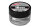 Team Corally c-81710 Team Corally - Diff Syrup - Huile différentielle ultra pure silicone - 10000 CPS - 30ml / 1oz
