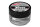 Team Corally C-81730 Team Corally - Diff Syrup - Huile différentielle silicone ultra pure - 30000 CPS - 30ml / 1oz