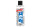 Team Corally C-81925 Team Corally - Shock Oil - Ultra Pure Silicone - 25 WT - 150ml