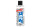Team Corally C-81935 Team Corally - Shock Oil - Ultra Pure Silicone - 35 WT - 150ml