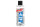 Team Corally C-81942 Team Corally - Shock Oil - Ultra Pure Silicone - 42.5 WT - 150ml