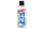 Team Corally C-81947 Team Corally - Shock Oil - Ultra Pure Silicone - 47.5 WT - 150ml