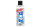 Team Corally C-81960 Team Corally - Shock Oil - Ultra Pure Silicone - 60 WT - 150ml