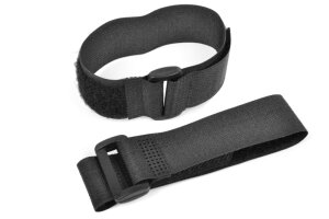 Team Corally C-00180-004-1 Team Corally - Battery Strap -...