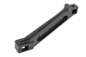 Team Corally C-00180-022 Chassis Brace - Front -...