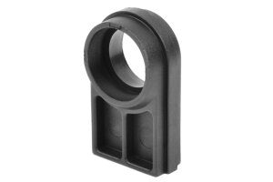 Team Corally C-00180-023 Team Corally - Motor Mount...