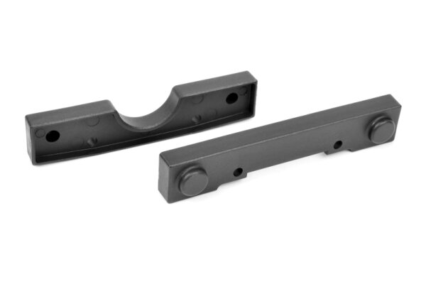 Team Corally 00180-1080 - Braccetti Sospensioni XB PRO Anteriori Superiori Dxsx 8718057253219 Team Corally 00180-1080 - Braccetti Sospensioni XB PRO Anteriori Superiori Dxsx 8718057253219
