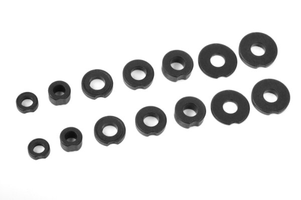 Braccetti Jeep Cherokee KJ anteriori e posteriori | prezzo online Braccetti Jeep Cherokee KJ anteriori e posteriori | prezzo online
