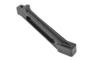 Team Corally C-00180-062 Team Corally - Chassis Brace -...