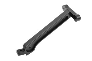 Team Corally C-00180-104 Shock Tower Brace - V1 - Front -...