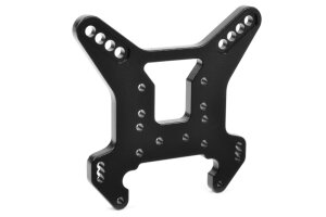 Team Corally C-00180-132 Team Corally - Shock Tower - 5mm...