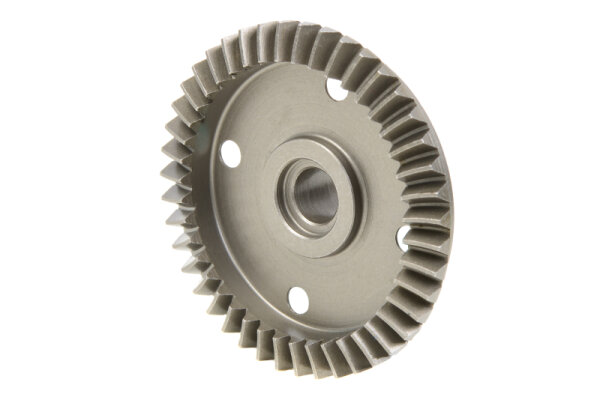 Team Corally C-00180-178 Diff. Bevel Gear 43T - Steel - 1 pc