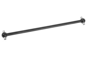 Team Corally C-00180-194 Team Corally - Drive Shaft -...
