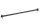 Team Corally C-00180-194 Drive Shaft - Center - Rear - Steel - 1 pc