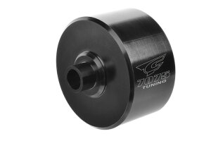 Team Corally C-00180-410 Xtreme Diff Case - 30mm -...