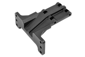 Team Corally C-00180-539 Wing Mount Connecting Brace -...