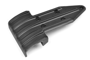 Original MAXGEAR Supporto Per Sospensione Anteriore 72-3780 Per Toyota