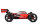 Team Corally C-00185 RADIX XP 6S - Modell 2021 - 1/8 Buggy EP - RTR - Brushless Power 6S