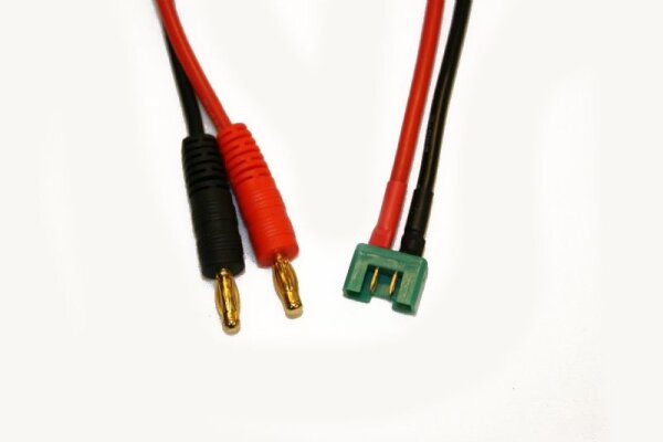 HSPEED HSPC003 Câble de charge MPX 30cm 14AWG