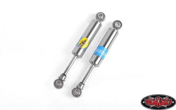 RC4WD Z-D0083 RC4WD Bilstein SZ Series 70mm Scale Shock Absorber