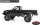 RC4WD Z-RTR0054 1/10 Midnight Edition Trail Finder 2 RTR con carrozzeria Mojave II