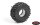 RC4WD Z-T0197 RC4WD Mickey Thompson Baja Pro X 4.75 1.9 Scale tyres (2 pcs.)