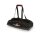 Robitronic R14015 Dirtbag / Carrying bag for Crawler