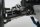 Traxxas TRX37076-4 Rustler VXL 2WD Brushless Sistema di stabilità TSM con Traxxas 2S Combo Giallo