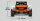 Traxxas TRX85076-4 Unlimited Desert Racer 4WD RTR kefe nélküli versenykamion TQi 2.4GHz + ingyenes világítás készlet TRX8485