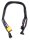 HSPEED HSPC028 Charging cable (2-)4S with balancer extension XT90