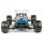 Tekno-RC TKR7202 ET410.2 1/10th 4WD Competition Electric Buggy Kit