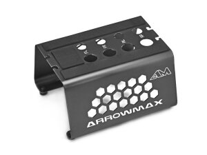ARROWMAX AM--170032 Set-Up Rahmen (Xl) F&uuml;r 1/8...