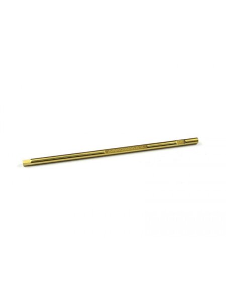 Set Di Chiavi Esagonali 9 Pezzi Extra-Lungo Metric | AK7137 Sealey Set Di Chiavi Esagonali 9 Pezzi Extra-Lungo Metric | AK7137 Sealey