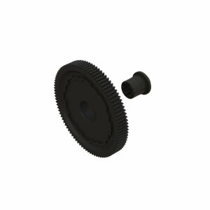 Pignone Arrma AR310877 26T Modulo 0.8 – 4x4 BLX 3S – ARAC7879