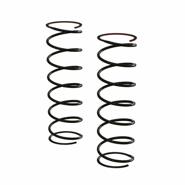 Arrma AR330539 Rear shock absorber spring (2)