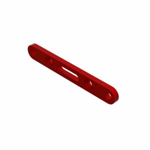 Ammortizzatore Posteriore GPM Alluminio Per ARRMA Granite/Big Rock/Senton &ndash; 115mm