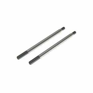 AMMORTIZZATORI CON SERBATOIO E REGOLAZIONI PIGGY BACK JEEP WRANGLER JL AMMORTIZZATORI CON SERBATOIO E REGOLAZIONI PIGGY BACK JEEP WRANGLER JL