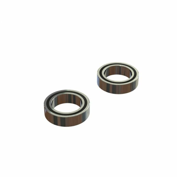 ARRMA- Accessori, Hardware e Attrezzi, Multicolore, ARAC9429