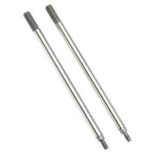 Arrma Kraton Set Alberi Di Trasmissione CVD 183mm (2 Pezzi) AR220033