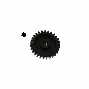 PER ARRMA 1/7 INFRACTION LIMITLESS colonna guscio posteriore in metallo, telaio fisso, 3524 EUR